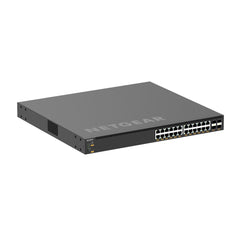 Switch Netgear M4350-24X4V