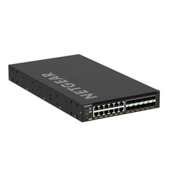 Switch Netgear XSM4324-100NES