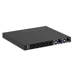 Switch Netgear M4350-48G4XF