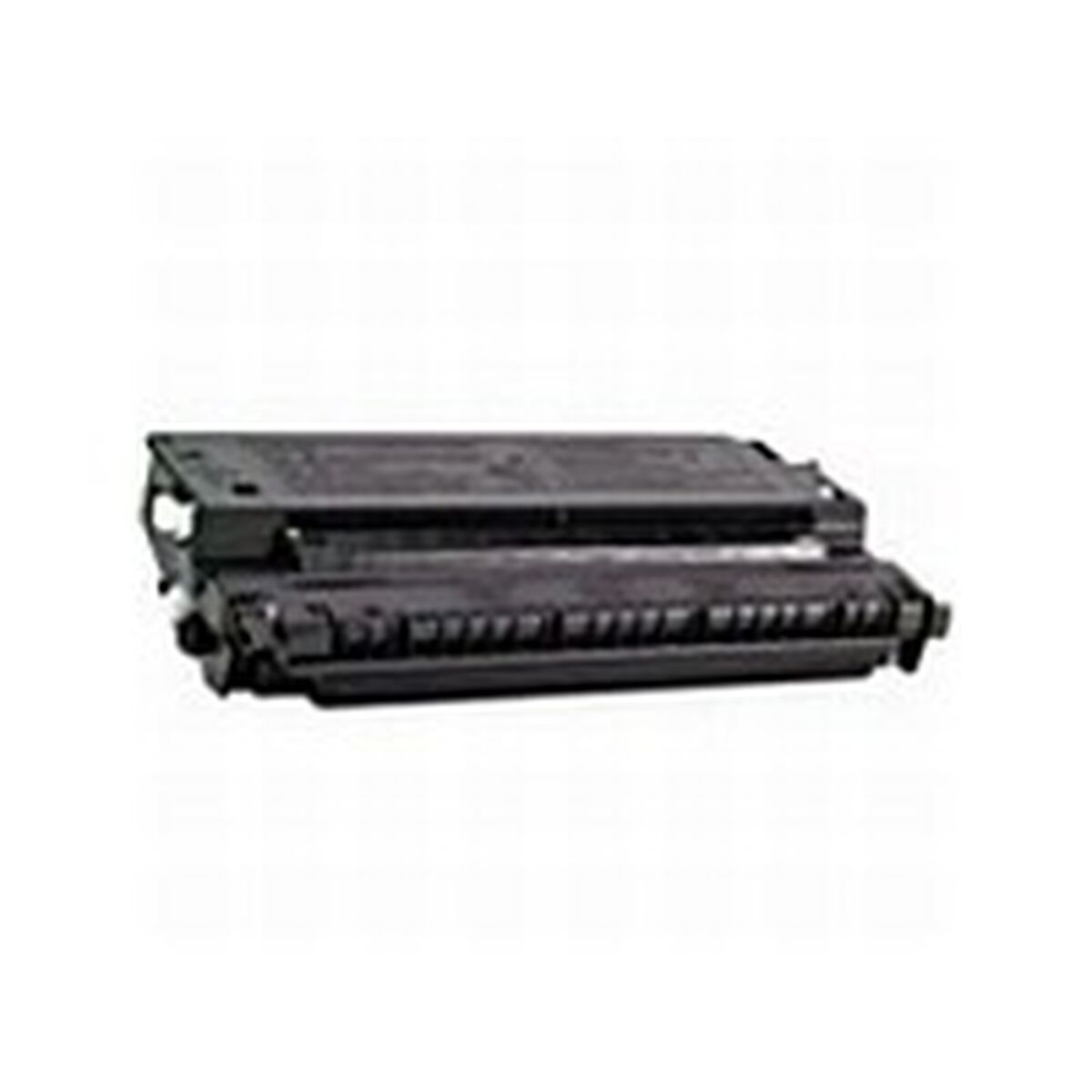 Toner Olivetti 8004/8006 Black