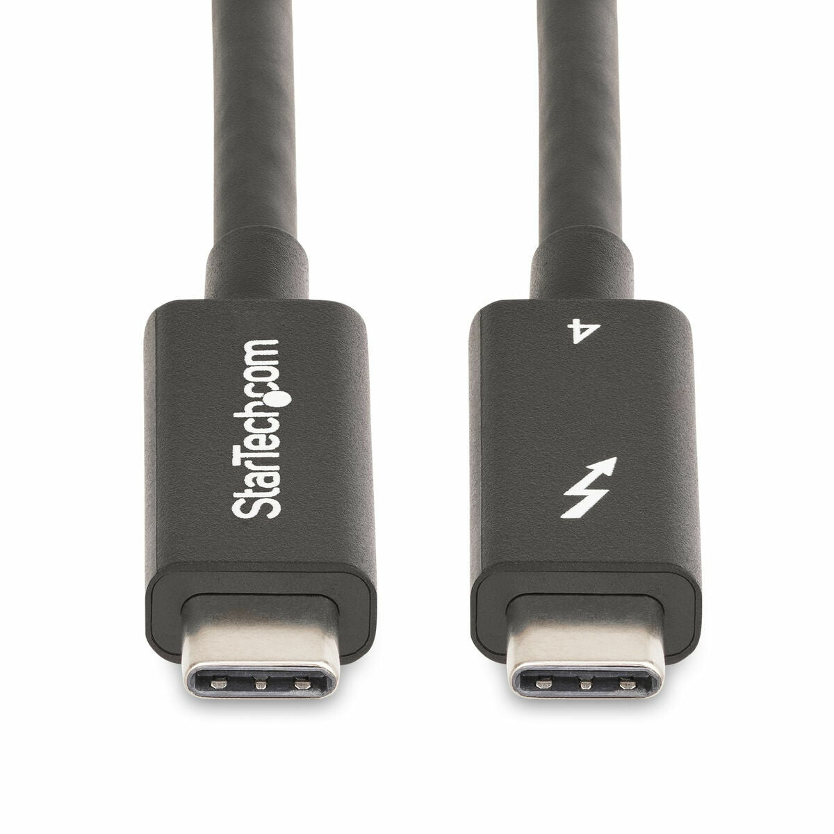 USB-C Cable Startech A40G2MB 2 m