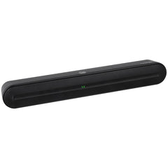 Soundbar Trevi SB 8316 TV 60 W