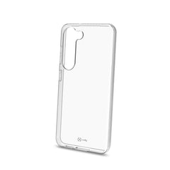 Mobile cover Celly GELSKIN1032 Transparent