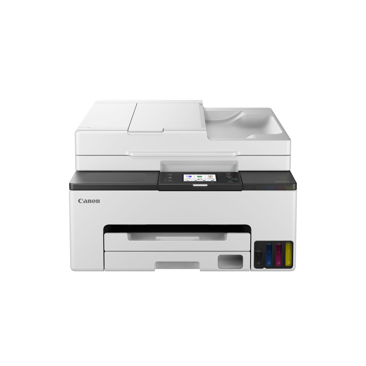 Multifunction Printer Canon GX2050