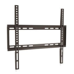 TV Mount Ewent EW1502 32"-55" 32" 35 kg