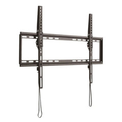 TV Mount Ewent AISATV0200 37-70"