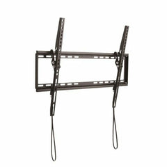 TV Mount Ewent AISATV0200 37-70"