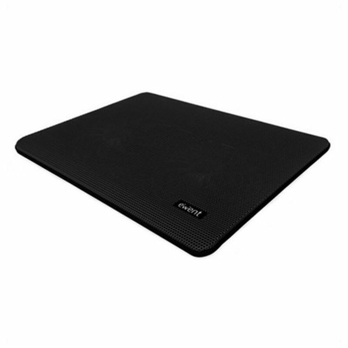 Cooling Base for a Laptop Ewent EW1256 12"-17"