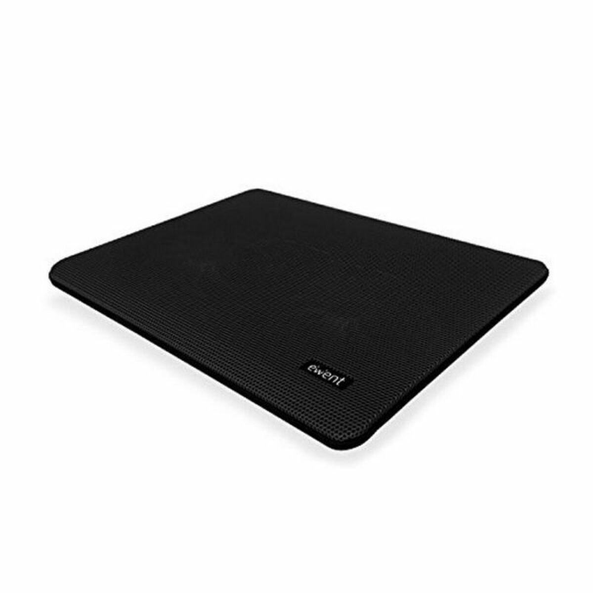 Cooling Base for a Laptop Ewent EW1256 12"-17"