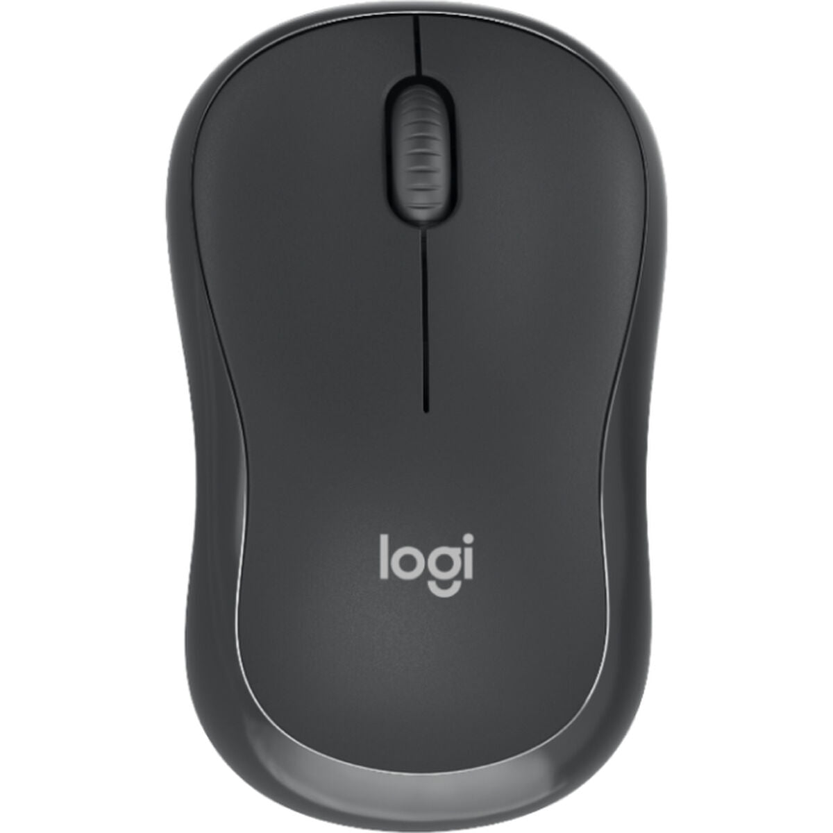 Keyboard and Mouse Logitech MK370 Black Spanish Qwerty