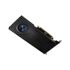 Graphics card Intel 23P04E00BA 12 GB GDDR6