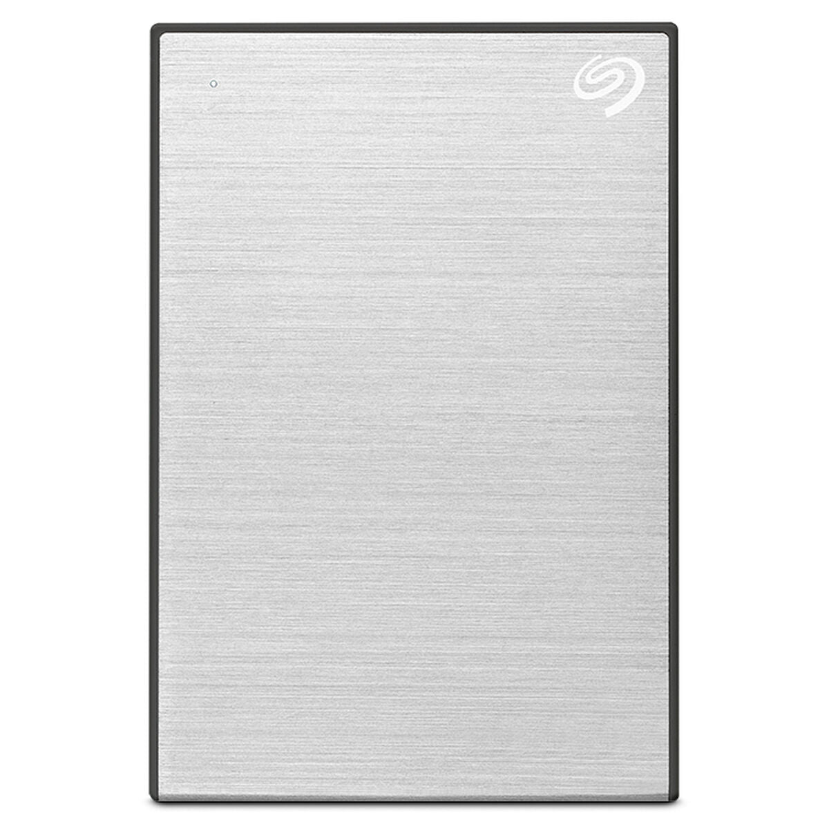 External Hard Drive Seagate STKZ5000401 5 TB