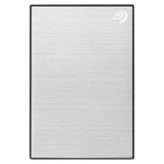 External Hard Drive Seagate STKZ5000401 5 TB