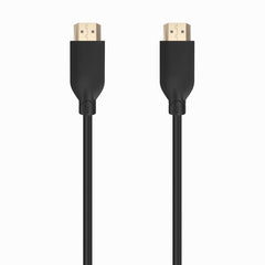 HDMI Cable Aisens A120-0731 2 m