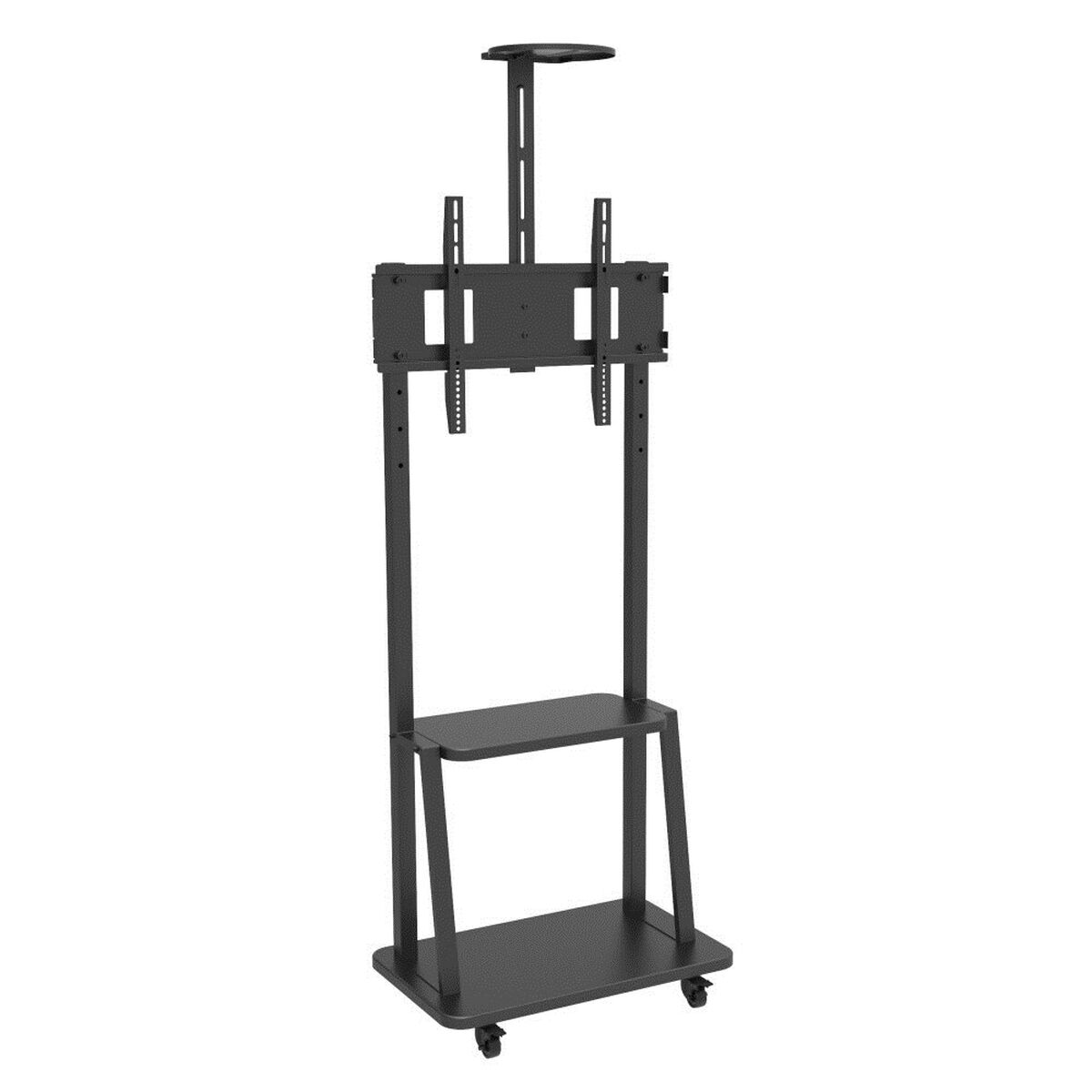 Adjustable support Techly ICA-TR33 32" 70"