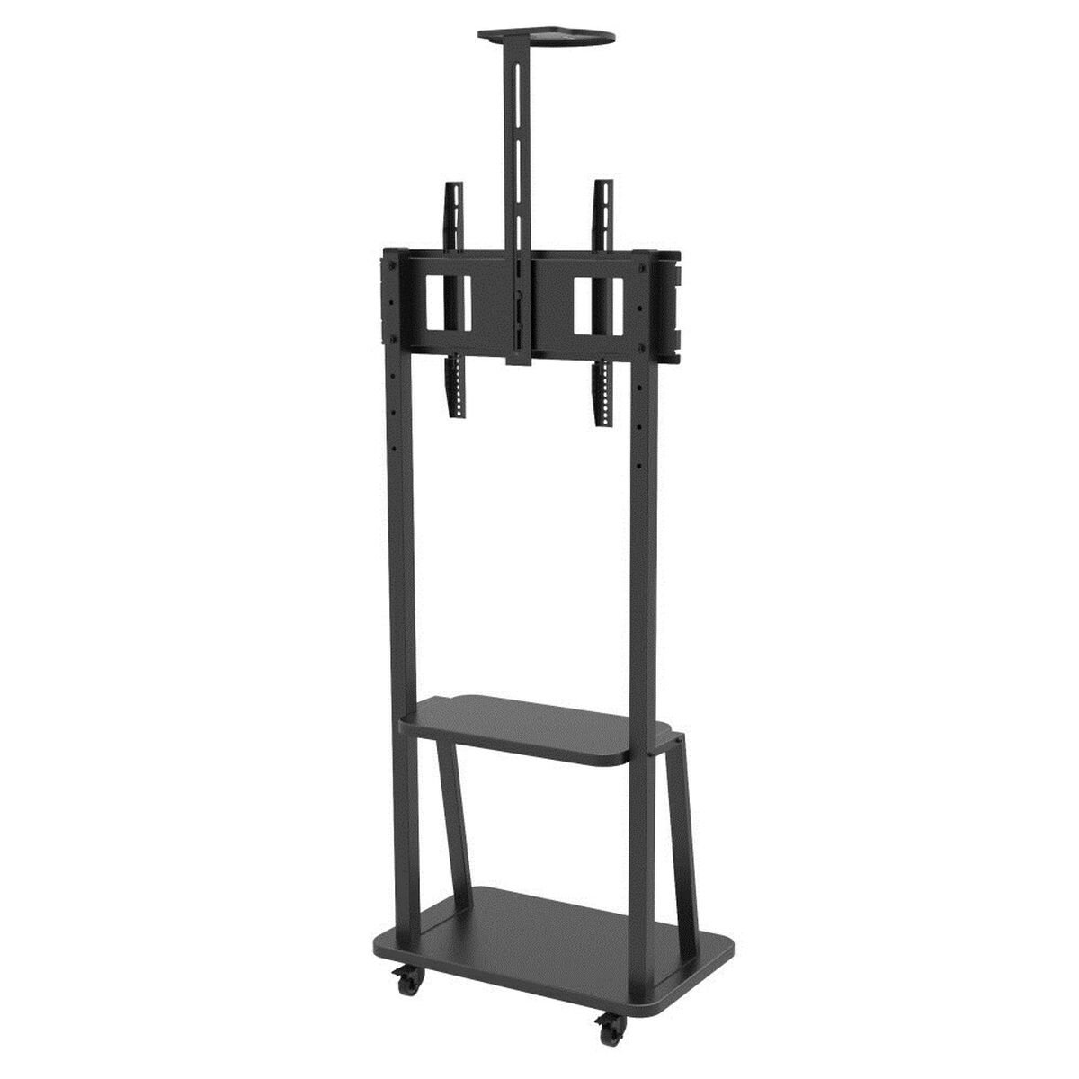 Adjustable support Techly ICA-TR33 32" 70"