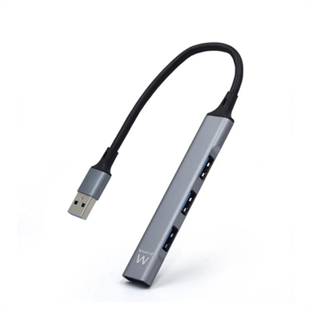 USB Hub Ewent EW1144