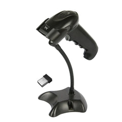 Barcode Reader Ewent EW3431