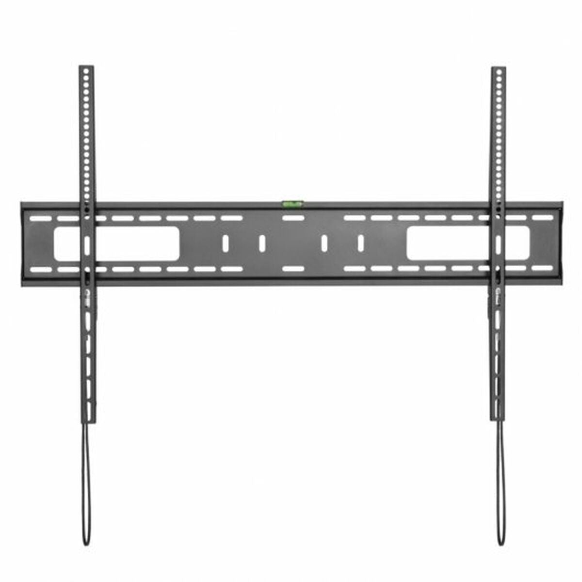 Fixed TV Support Ewent 60" 100" 75 Kg