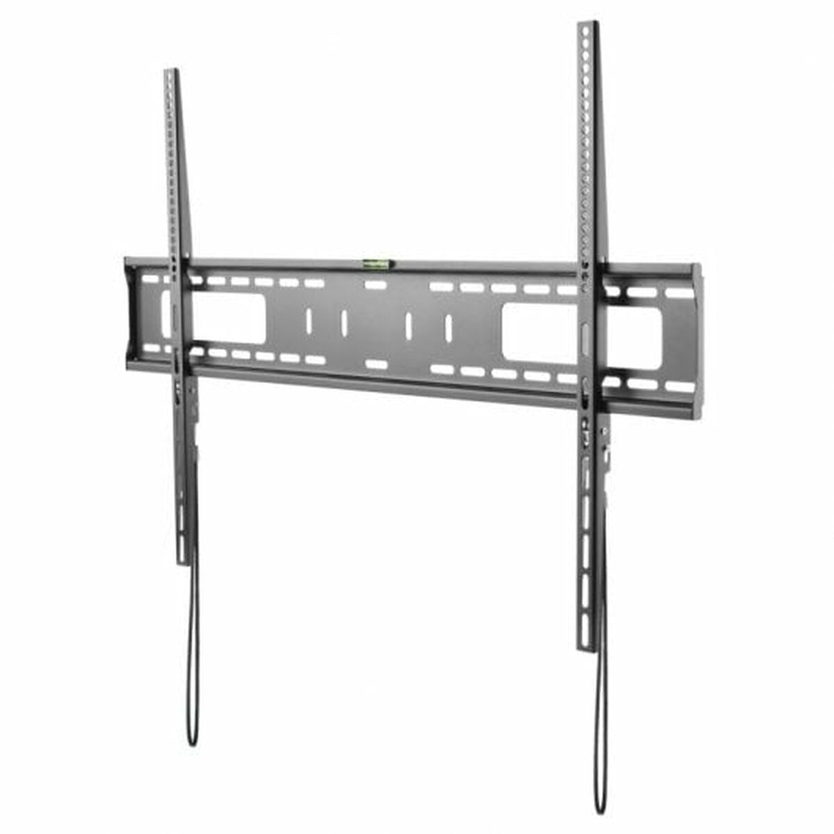 Fixed TV Support Ewent 60" 100" 75 Kg