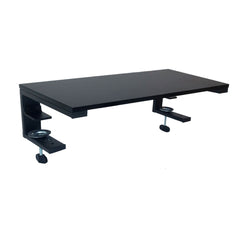 Screen Table Support Ewent EW1547 34"