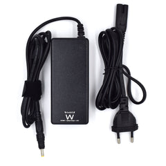 Laptop Charger Ewent EW3898 65 W