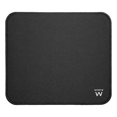 Mouse Mat Ewent EW3183 Black