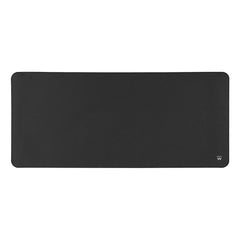 Mouse Mat Ewent EW3182 Black