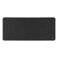 Mouse Mat Ewent EW3182 Black