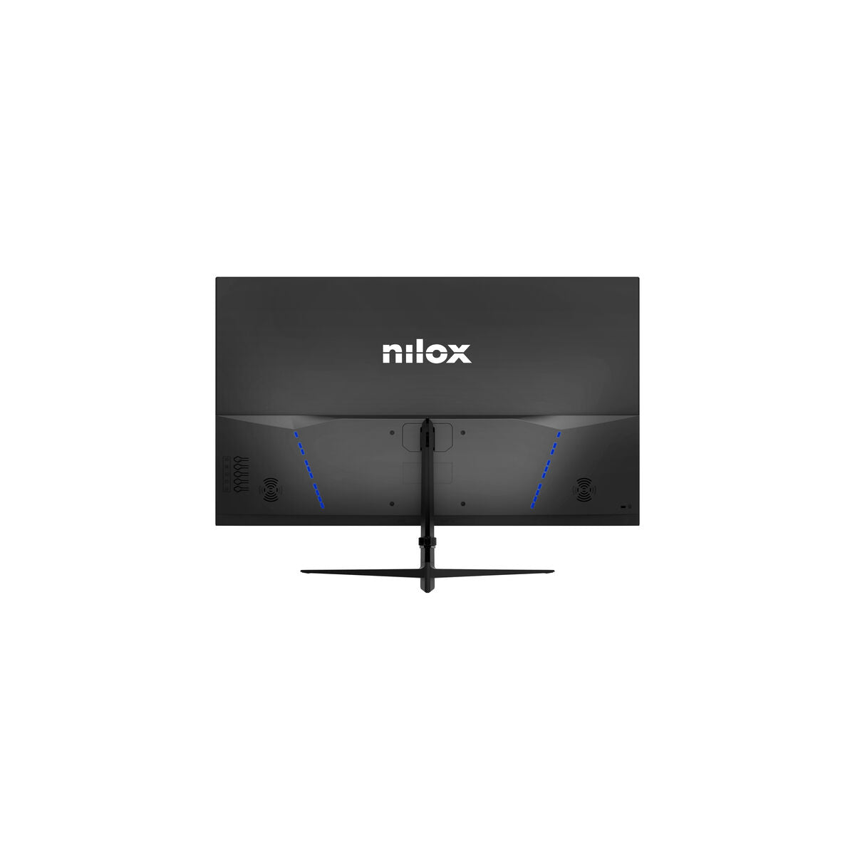 Gaming Monitor Nilox NXM32FHD02 32" Full HD LCD