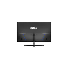 Gaming Monitor Nilox NXM32FHD02 32" Full HD LCD