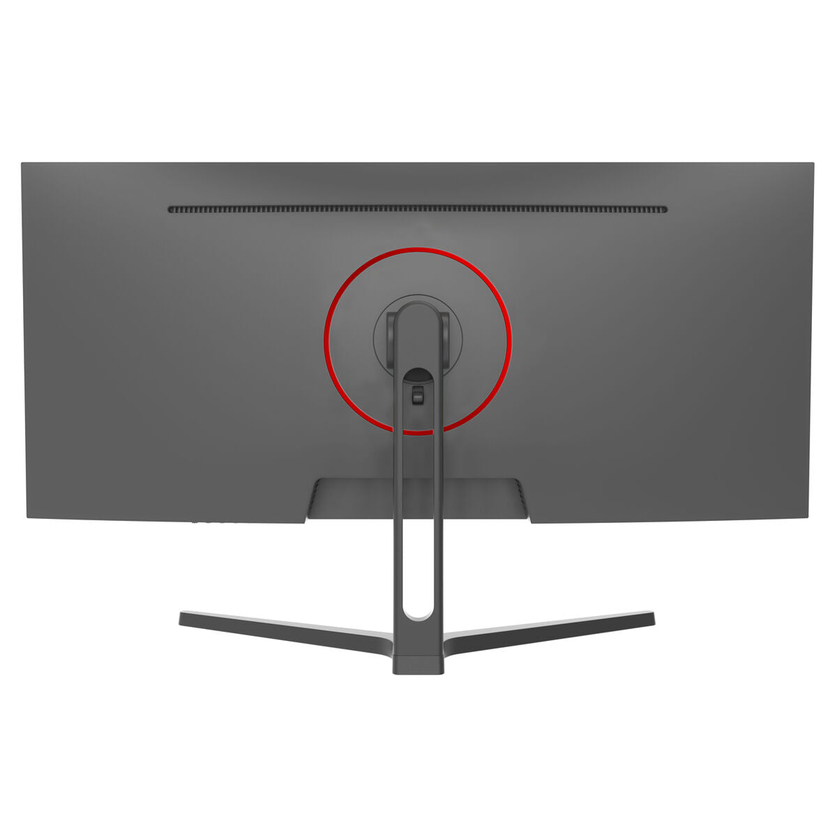 Gaming Monitor Nilox MXM29UW01 75 Hz