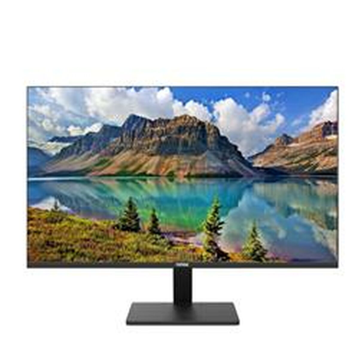 Monitor Nilox NXM27FHD21 27" IPS