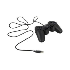 Gaming Control Ewent PL3330 USB 2.0 PC