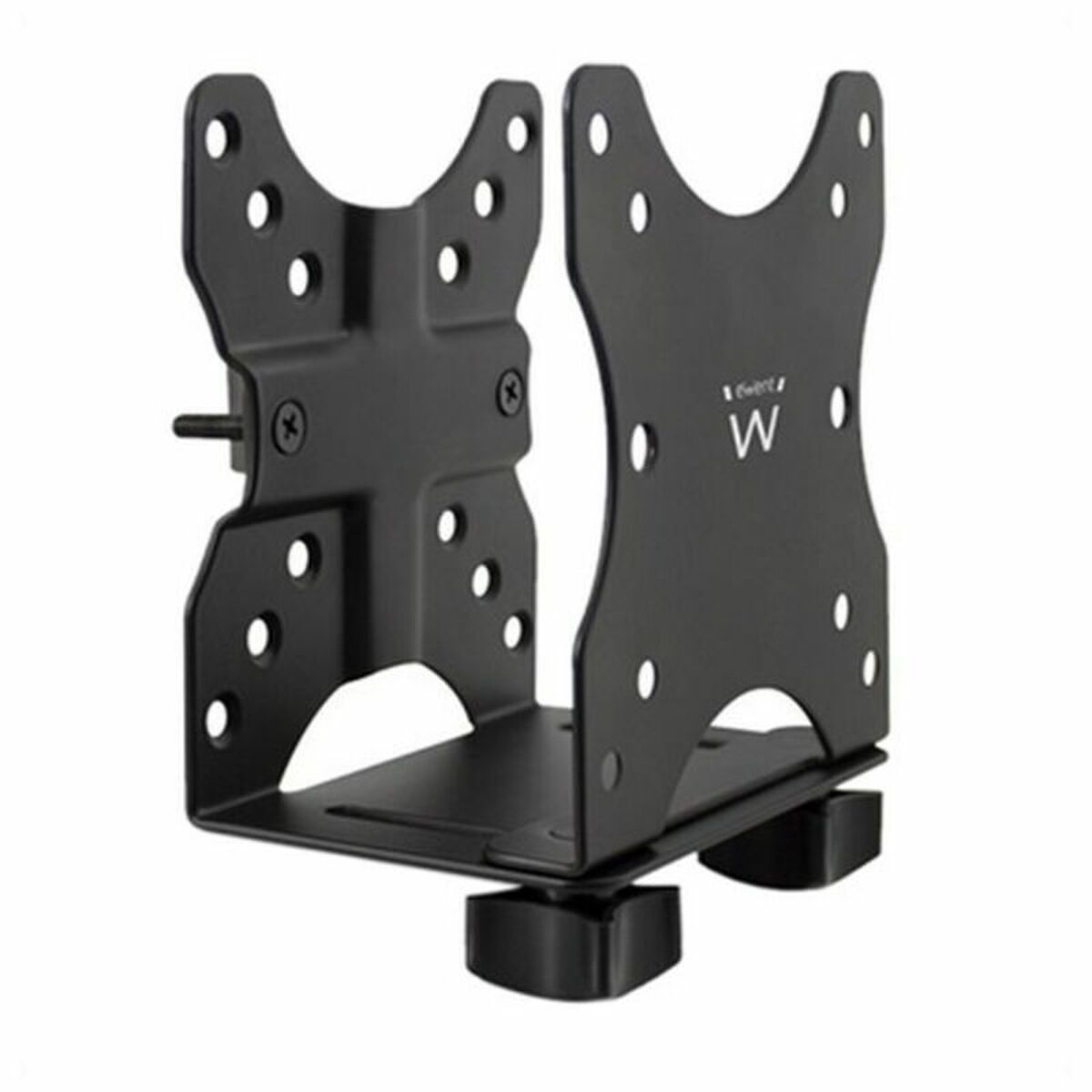 PC Stand Ewent EW1517 Black