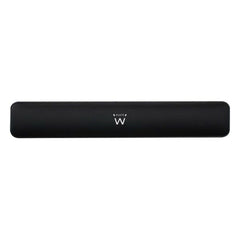 Wrist rest Ewent EW3180