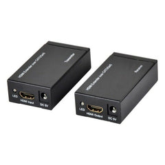 HDMI Adapter Ewent EW3715