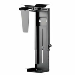 CPU Stand Ewent EW1293 Black