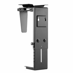 CPU Stand Ewent EW1293 Black