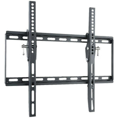 TV Mount Techly ICA-PLB 161M 55" 23" 45 kg