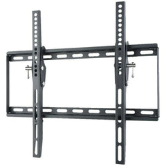 TV Mount Techly ICA-PLB 161M 55" 23" 45 kg