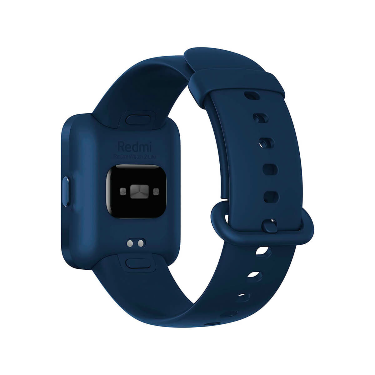 Smartwatch Xiaomi Blue 1,55"