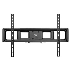 TV Wall Mount with Arm Ewent EW1526 37"-70" 40 Kg Black