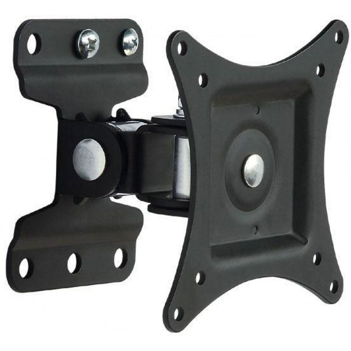 Tablet Mount Techly 301849 Black (1 Unit)