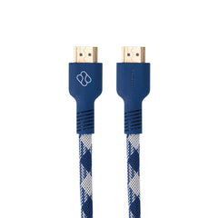 HDMI Cable FR-TEC FT0031