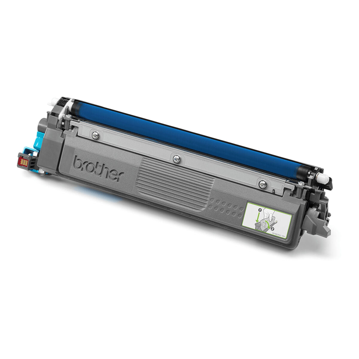 Toner Brother TN249C Cyan