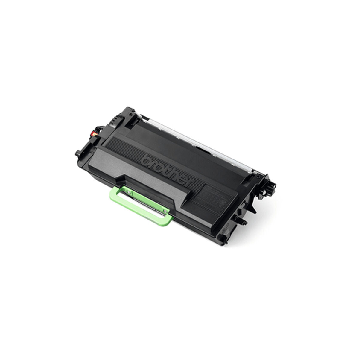 Toner Brother TN-3610 Black