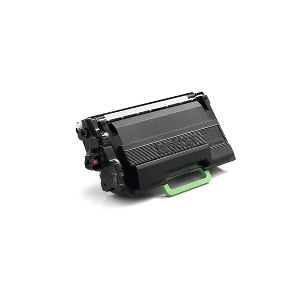 Original Toner Brother TN3610XL Black