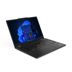 Laptop Lenovo THINKPAD X13 YOGA G4 13,3" Intel Core i7-1355U 16 GB RAM 512 GB SSD Spanish Qwerty