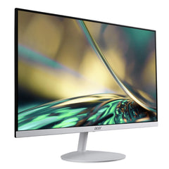 Monitor Acer UM.HS2EE.E18 Full HD 27" 100 Hz